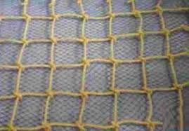 Main Product Image 1