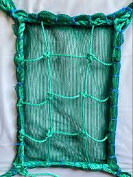 Main Product Image 2