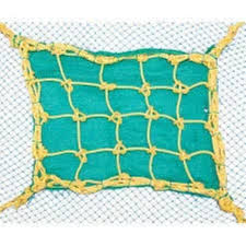 Main Product Image 1