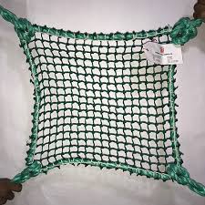 Main Product Image 2