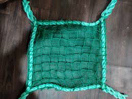 Main Product Image 1