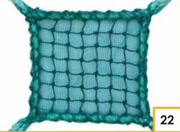 Main Product Image 2