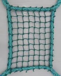 Main Product Image 1