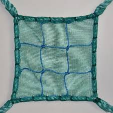 Main Product Image 1