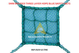 Main Product Image 2