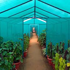 Main Product Image 1