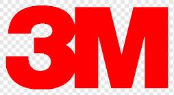 3M
