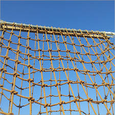 Main Product Image 1