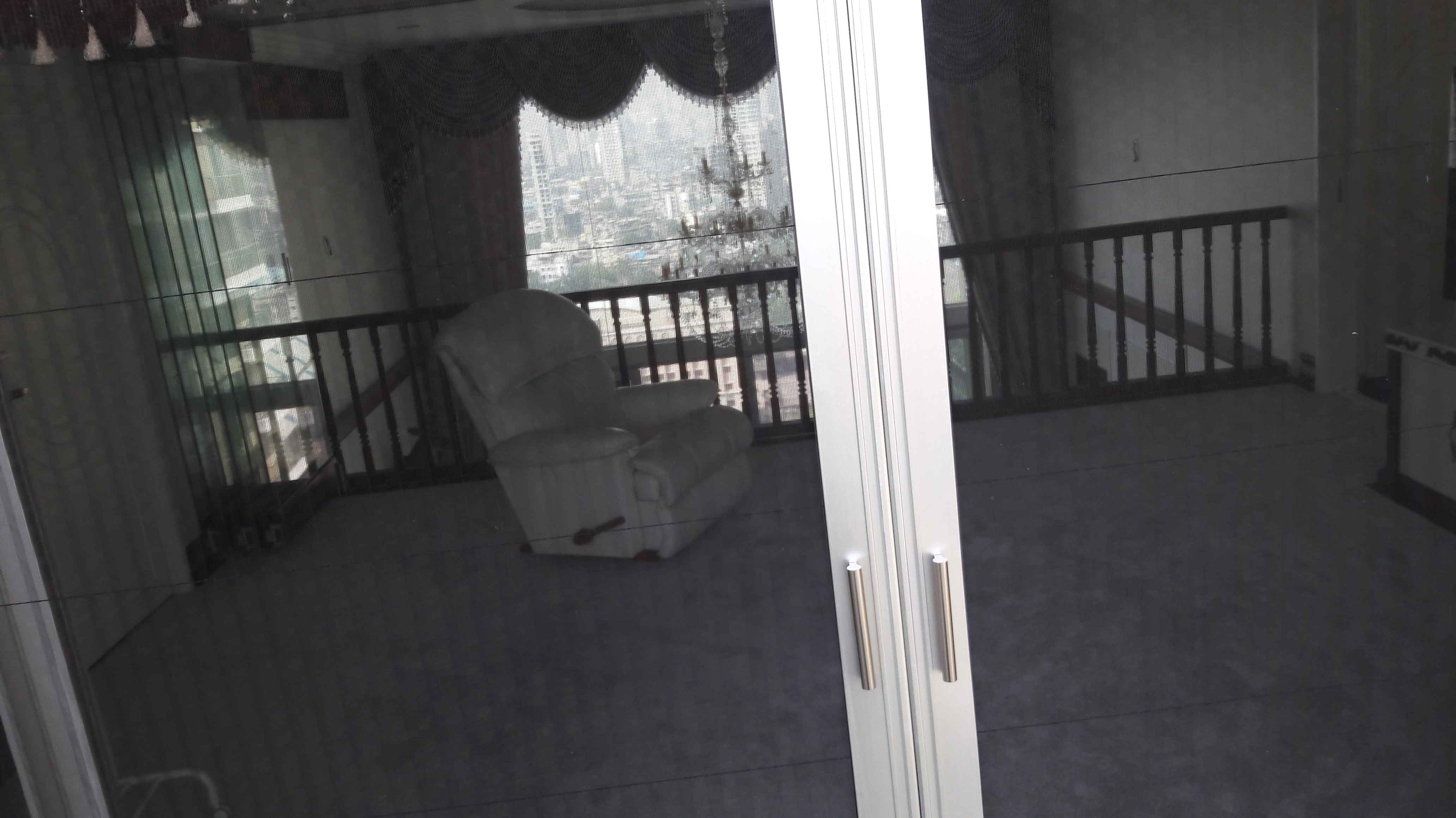 Gallery Image 21