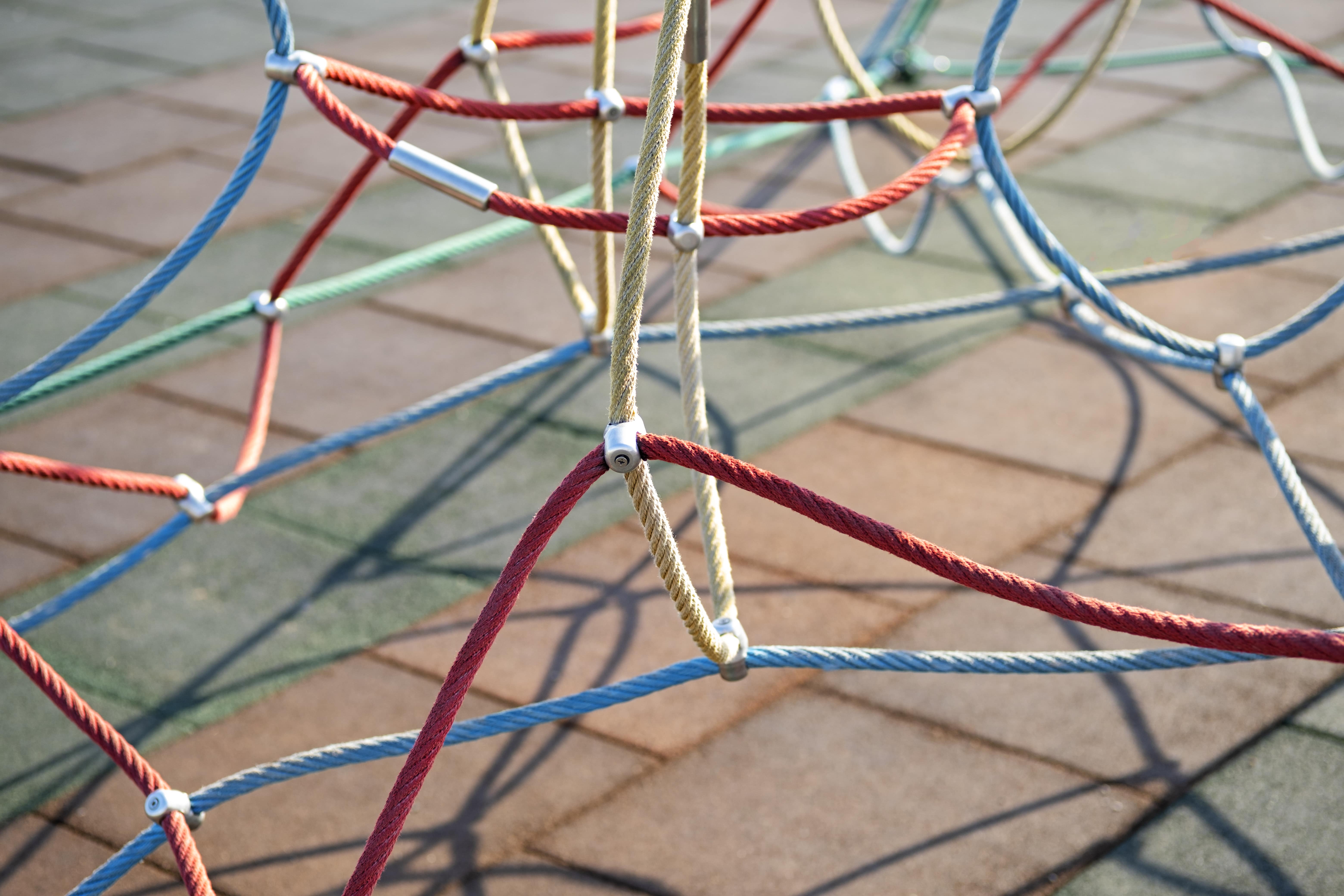 Main Product Image 2