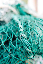Specialty Nets