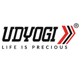 Udyogi